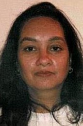 Gauri Deshpande